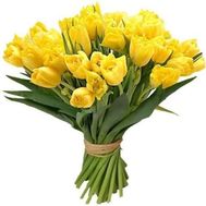 Букет роз - АЛЬТ