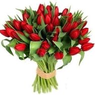 Букет роз - АЛЬТ