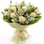 Букет роз - АЛЬТ