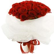 Букет роз - АЛЬТ