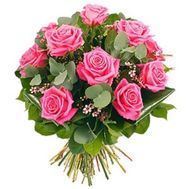 Букет роз - АЛЬТ