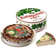 Букет роз - АЛЬТ