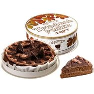 Букет роз - АЛЬТ