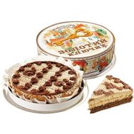 Букет роз - АЛЬТ