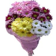 Букет роз - АЛЬТ