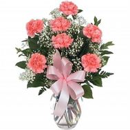 Букет роз - АЛЬТ