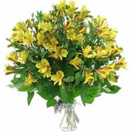 Букет роз - АЛЬТ