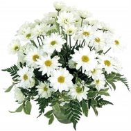 Букет роз - АЛЬТ