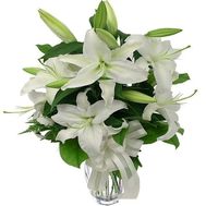 Букет роз - АЛЬТ