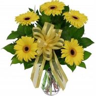 Букет роз - АЛЬТ