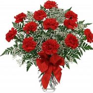 Букет роз - АЛЬТ