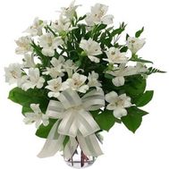 Букет роз - АЛЬТ