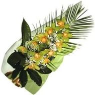 Букет роз - АЛЬТ