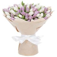 Букет роз - АЛЬТ