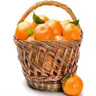 Букет роз - АЛЬТ