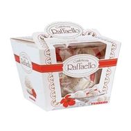 Цукерки Raffaello