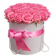 Букет роз - АЛЬТ