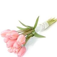 Букет роз - АЛЬТ