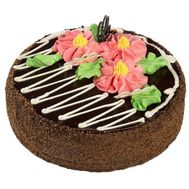 Букет роз - АЛЬТ