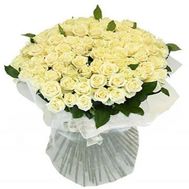 Букет роз - АЛЬТ