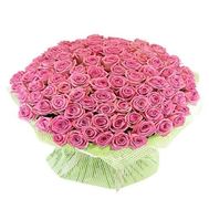 Букет роз - АЛЬТ