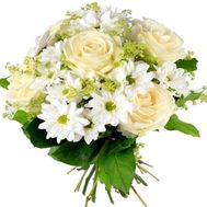 Букет роз - АЛЬТ