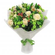 Букет роз - АЛЬТ