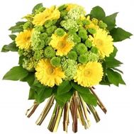 Букет роз - АЛЬТ