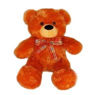 Мягкая игрушка - Мишка Тедди