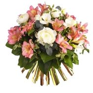 Букет роз - АЛЬТ