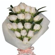 Букет роз - АЛЬТ