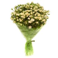 Букет роз - АЛЬТ