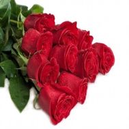 Букет роз - АЛЬТ