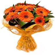 Букет роз - АЛЬТ