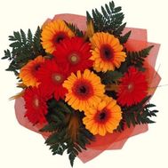 Букет роз - АЛЬТ