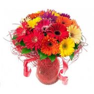 Букет роз - АЛЬТ