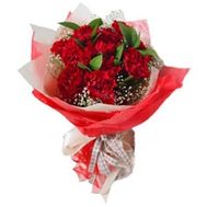 Букет роз - АЛЬТ