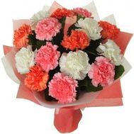 Букет роз - АЛЬТ