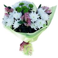 Букет роз - АЛЬТ