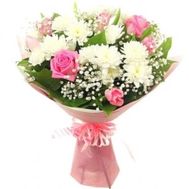 Букет роз - АЛЬТ