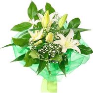 Букет роз - АЛЬТ