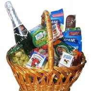 Букет роз - АЛЬТ