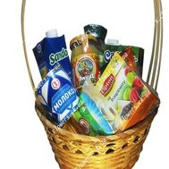 Букет роз - АЛЬТ