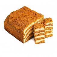 Букет роз - АЛЬТ