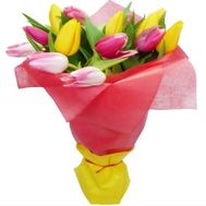 Букет роз - АЛЬТ