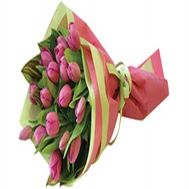 Букет роз - АЛЬТ