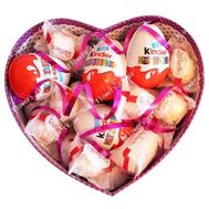 Букет роз - АЛЬТ