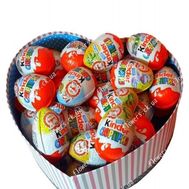 Букет роз - АЛЬТ