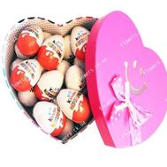 Букет роз - АЛЬТ