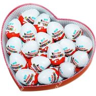 Букет роз - АЛЬТ